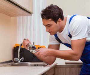 About Plumbers Pros Barnesville, PA